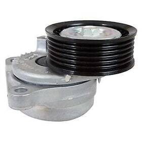 Ford Bt105 Genuine Pulley Asy - Tension Oem