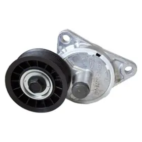 Bt106 Ford Genuine Pulley Asy - Tension Oem