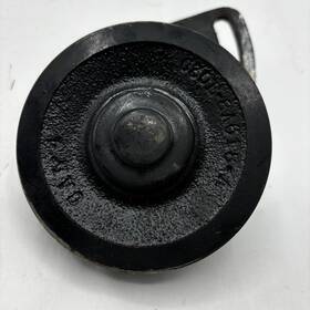 Ford C8tz-8678-a Genuine Pulley Asy