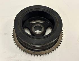 Ford Cm5e6316cb Focus 2012-2018 Engine Harmonic Balancer Pulley 2.0l