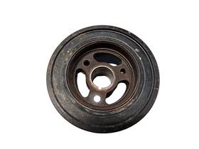 Ford E7tebb 1987-1995 Trucks Bronco 4.9l Harmonic Balancer 300 Pulley