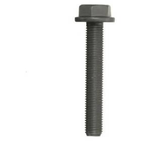 Ford E800511s76 E7ry6a340b Crank Pulley Bolt 1990-2011 4.0l Ranger M12 X 72mm