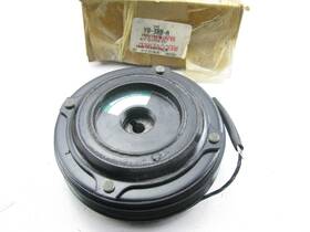 Ford E9jy-19d786-a New Genuine Oem A/c Compressor Clutch Pulley 1991-1993 Capri