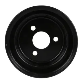 Er3z-8509-b Ford Genuine Pulley Fan Er3z-8509-b Ford Genuine Pulley Fan