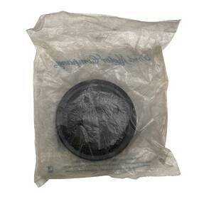 Ford F42z-8509-a New 1993 - 1997 Genuine Probe Water Pump Pulley Oem Nos Nib
