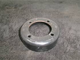 Ford F87e-8a528-aa 1996-2001 Explorer Mountaineer 5.0 V8 Water Pump Pulley
