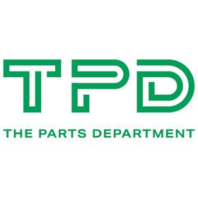 Ford Kr3z6312b New Genuine Pulley - Crankshaft / Kr3z-6312-b Oe