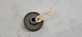 Ford Mercury Fomoco C5af-10344-f 1965-66 Alternator Pulley Mustang Shelby Fe C5az-10344-f F1 289 Hipo 6 Cyl