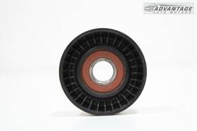Ford S208dg8a 2016-2019 Explorer Engine Motor Belt Tensioner Idler Pulley Oem
