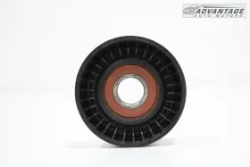 S208dg8a Ford 2016-2019 Explorer Engine Motor Belt Tensioner Idler Pulley Oem