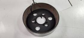 Ford Truck 948.fd8c12 Escape Water Pump Belt Pulley 2008 2009 2010 2011 2012