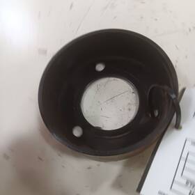 Ford Truck 948.fd8c18 Escape 1.5 Water Pump Pulley 2019 2018 2017