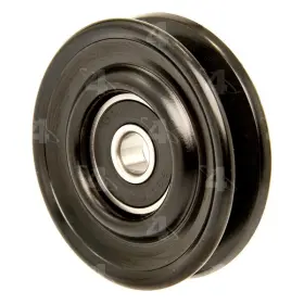 Four Seasons 096361450004 For Toyota 4runner 1985-1995 45000 Drive Belt Idler Pulley