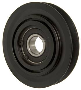 Four Seasons 45007 Idler / Tensioner Pulley For 86-97 Nissan 720 D21 Pickup