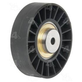 Four Seasons 45031 Idler / Tensioner Pulley