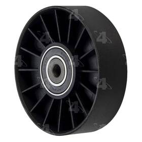 Four Seasons 45033 For Volvo V70 1998 Drive Belt Idler Pulley