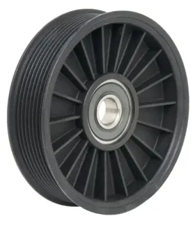 45037 Four Seasons Idler / Tensioner Pulley For 96-97 Ford Econoline Sd 45037 Four Seasons Idler / Tensioner Pulley For 96-97 Ford Econoline Sd