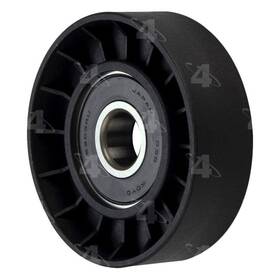 Four Seasons 45043 For Honda Insight 2001-2006 Drive Belt Idler Pulley