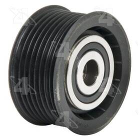 Four Seasons 45051 Idler / Tensioner Pulley
