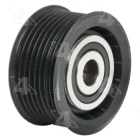 45051 Four Seasons Idler / Tensioner Pulley