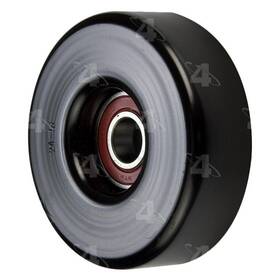 Four Seasons 45064 For Toyota Tundra 2000-2009 Drive Belt Idler Pulley