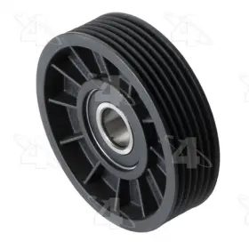 45066 Four Seasons Idler / Tensioner Pulley