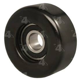 Four Seasons 45072 For Chevy Camaro 2001-2002 Drive Belt Idler Pulley