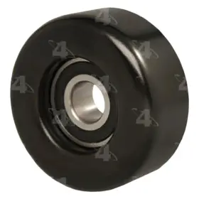 45072 Four Seasons For Chevy Camaro 2001-2002 Drive Belt Idler Pulley