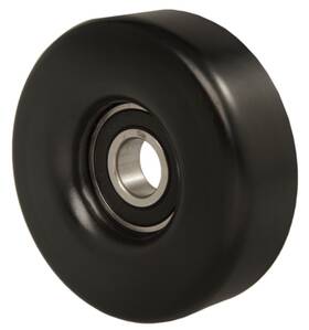 Four Seasons 45073 Idler / Tensioner Pulley