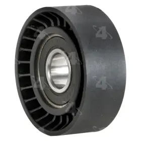 45076 Four Seasons For Chrysler 200 2011-2014 Upper Drive Belt Idler Pulley 45076 Four Seasons For Chrysler 200 2011-2014 Upper Drive Belt Idler Pulley