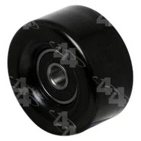 Four Seasons 45077 For Nissan Altima 2007-2013 Lower Drive Belt Idler Pulley