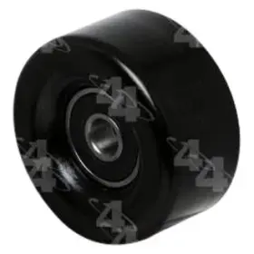 45077 Four Seasons For Nissan Altima 2007-2013 Lower Drive Belt Idler Pulley