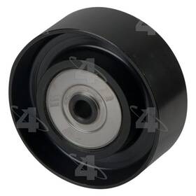 Four Seasons 45081 For Chevy Camaro 2012-2015 Upper Drive Belt Idler Pulley