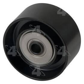 Four Seasons 45082 For Chevy Camaro 2012-2015 Lower Drive Belt Idler Pulley