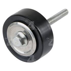 Four Seasons 45083 For Chevy Impala 2012-2017 Drive Belt Idler Pulley
