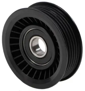 45097 Four Seasons For Honda Civic 2012-2015 Drive Belt Idler Pulley