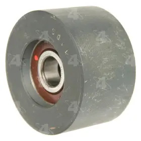 45109 Four Seasons Drive Belt Idler Pulley 45109 Four Seasons Drive Belt Idler Pulley