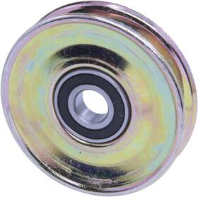 Four Seasons 45900 Idler / Tensioner Pulley
