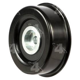 Four Seasons 45904 For Mitsubishi Eclipse 2006-2012 Drive Belt Idler Pulley