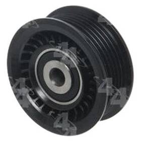 Four Seasons 45909 For Chevy Impala 2006-2009 Drive Belt Idler Pulley
