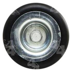 Four Seasons 45918 For Chevy Impala 2006-2011 Lower Drive Belt Idler Pulley