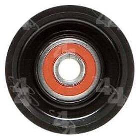 Four Seasons 45922 For Nissan Frontier 2013 Drive Belt Idler Pulley