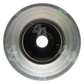 Four Seasons 45923 For Hyundai Sonata 2006-2010 Drive Belt Idler Pulley