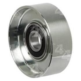 Four Seasons 45926 For Mitsubishi Lancer 2004-2006 Idler/tensioner Pulley