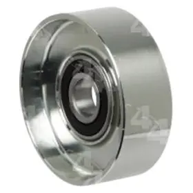 45926 Four Seasons For Mitsubishi Lancer 2004-2006 Idler/tensioner Pulley