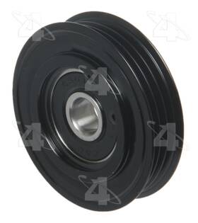 Four Seasons 45931 Idler/tensioner Pulley