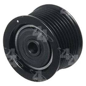 Four Seasons 45933 For Toyota Tundra 2007-2017 Drive Belt Idler Pulley