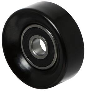 Four Seasons 45936 Idler / Tensioner Pulley