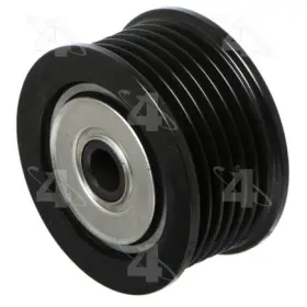 45938 Four Seasons Idler / Tensioner Pulley