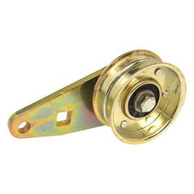 Four Seasons 45942 For Lincoln Town Car 1982-1983 Drive Belt Idler Assembly